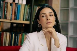 Огнєвіч розповіла, як її родини торкнувся Голодомор