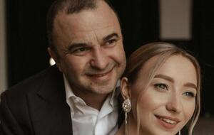 Реапяхова: Наше развлечение – это сесть в машину и куда-то уехать