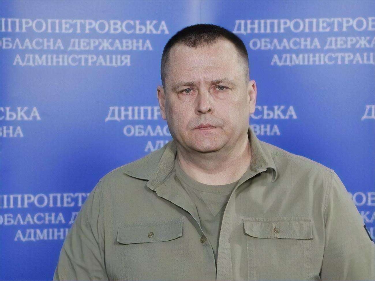 Борис Філатов: Я поки що не зустрічав жодного мера, який був би задоволений комунікацією із центральною владою