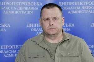 Борис Філатов: Я поки що не зустрічав жодного мера, який був би задоволений комунікацією із центральною владою