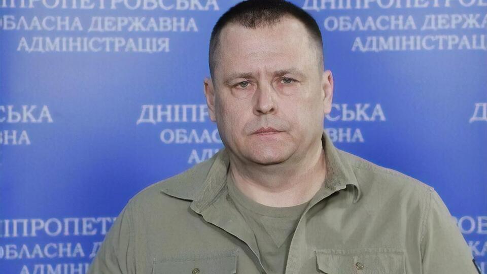 Борис Філатов: Я поки що не зустрічав жодного мера, який був би задоволений комунікацією із центральною владою