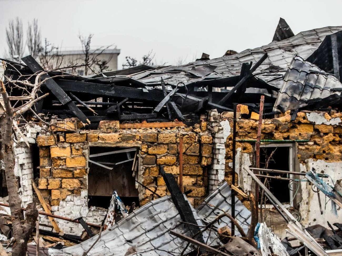 Окупанти напередодні атакували Херсон і Дніпро