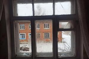 За словами Живицького, було зафіксовано 13 прильотів