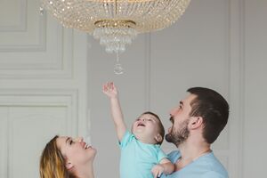 Виробники електроенергії покривають майже 80% потреб споживання, повідомили в "Укренерго"