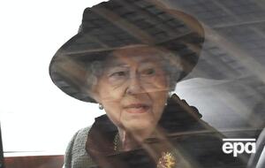 Автор новой книги утверждает, что британская королева болела раком