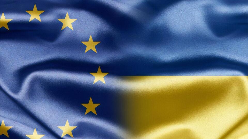 Совет министров ЕС 25 ноября обсудил тему торговли Евросоюза с Украиной
