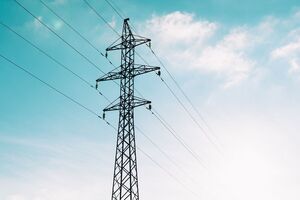 Жителі міста в Бєлгородській області залишилися без світла