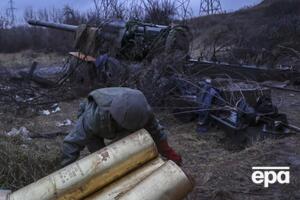 Россия начала полномасштабное вторжение в Украину, в том числе из Беларуси