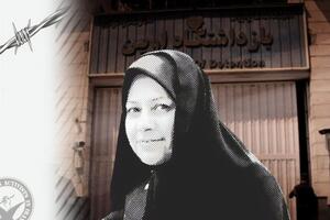 Морадхані загрожує 15 років ув'язнення