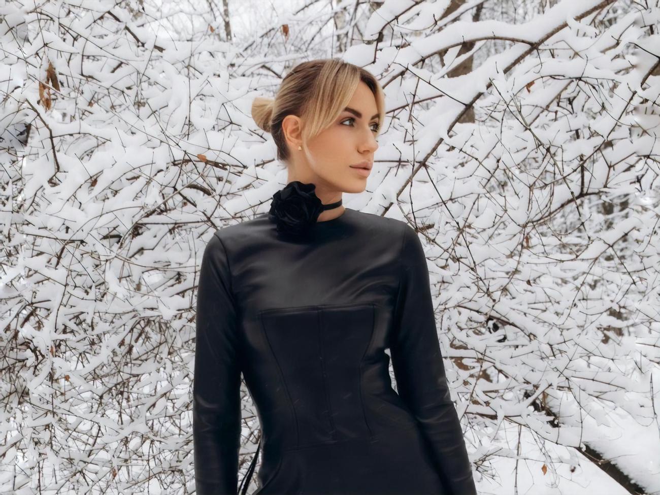 Нікітюк: Я закриваю очі. Входжу у стан рівноваги. Входжу спокійно. Так само спокійно, як ЗСУ увійшли в Херсон. Кайф. Я в нірвані