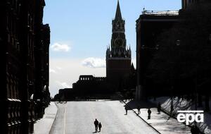 Фейгін вважає, що москвичі "у вичікувальній позиції"