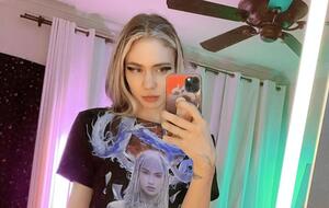 Граймс состояла в отношениях с Маском с 2018 года по конец сентября 2021-го