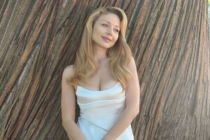 Тина Кароль: Мы должны находить новых себя