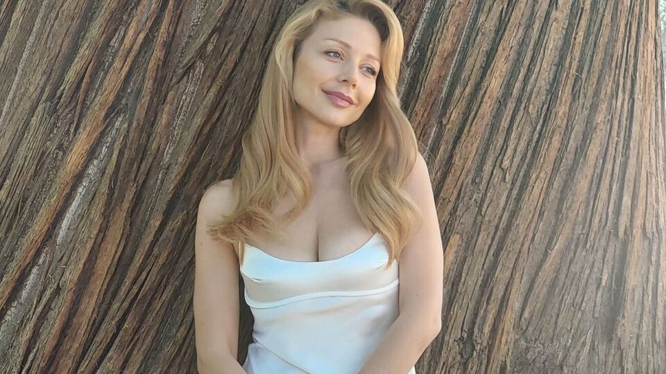 Тина Кароль: Мы должны находить новых себя