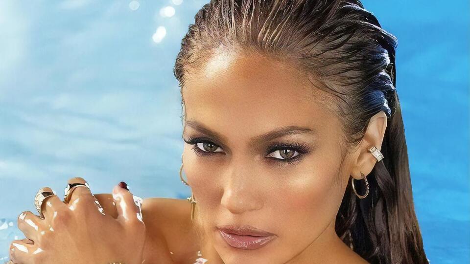 Реліз альбому This Is Me… Now заплановано на 2023 рік