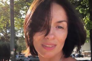 Мейхер позувала як модель