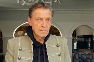 Невзоров: Путінська пропаганда встановлює нову версію шизофренії в мізки росіян без жодного попередження