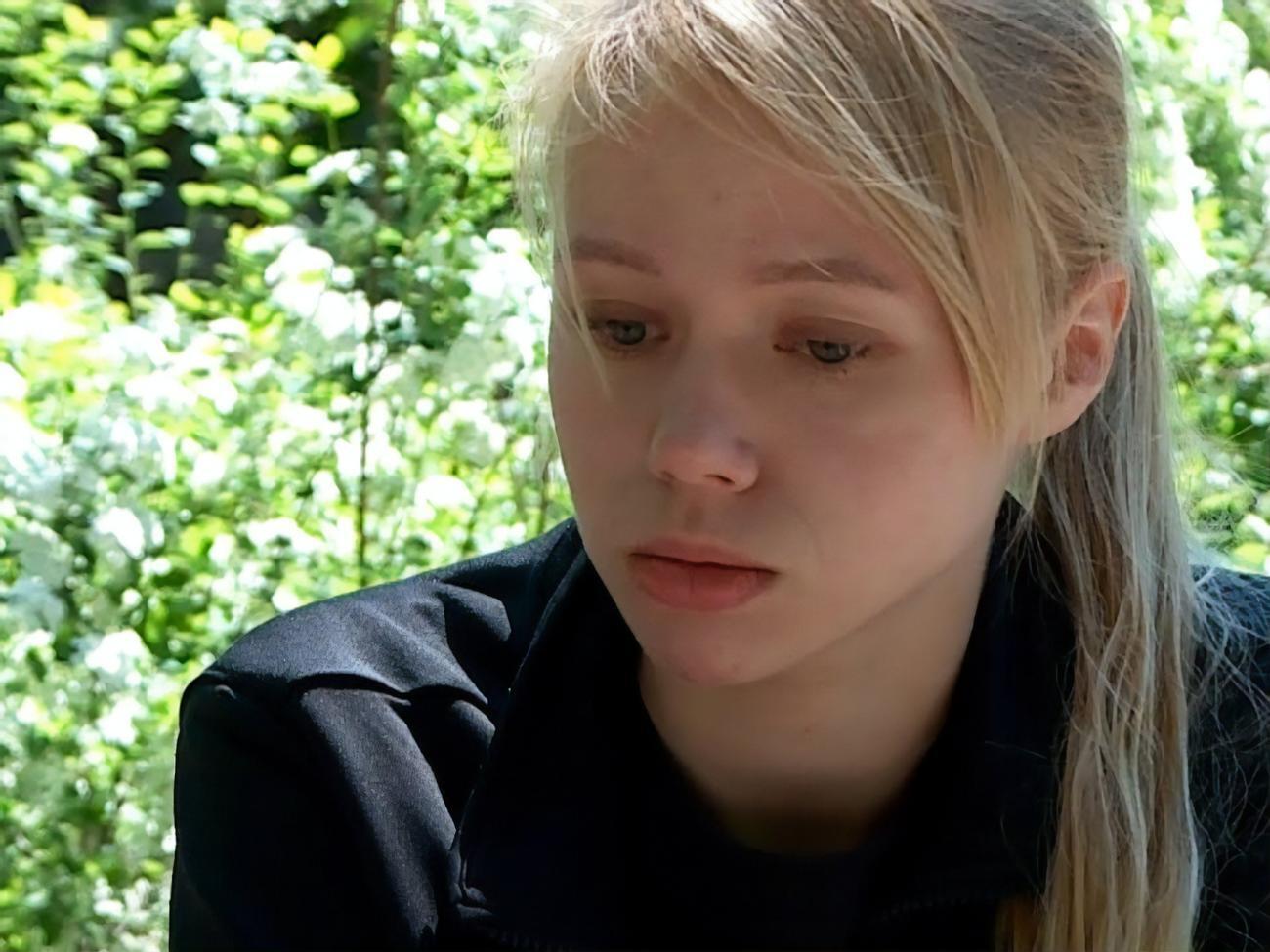 Катерина Прокопенко: Знайте їхні імена. Не забувайте про їхній подвиг