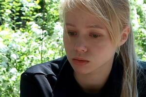 Катерина Прокопенко: Знайте їхні імена. Не забувайте про їхній подвиг