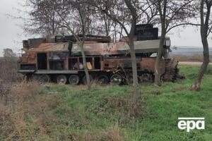 Втрати російської армії з початку повномасштабного вторгнення РФ в Україну становлять приблизно 87 900 військових