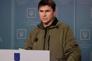 Подоляк підкреслив, що безкарність породжує свавілля з боку РФ