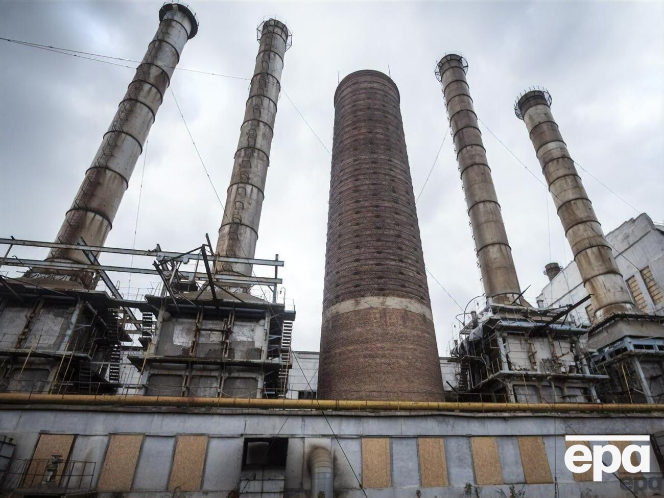 После первой большой бомбардировки энергетической инфраструктуры сумма донатов в фонд&nbsp;United24&nbsp;за&nbsp;неделю выросла на&nbsp;36%