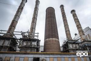 Після першого великого бомбардування енергетичної інфраструктури сума донатів у фонд United24 за тиждень зросла на 36%