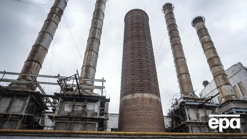 Після першого великого бомбардування енергетичної інфраструктури сума донатів у фонд United24 за тиждень зросла на 36%