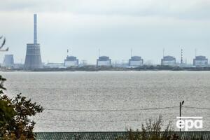 На початку березня ЗАЕС опинилася під окупацією російських військових