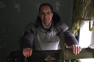 ЗСУ збили під Бахмутом російський безпілотник. За уламками стало зрозуміло, що РФ і далі отримує з країн НАТО електроніку для свого озброєння