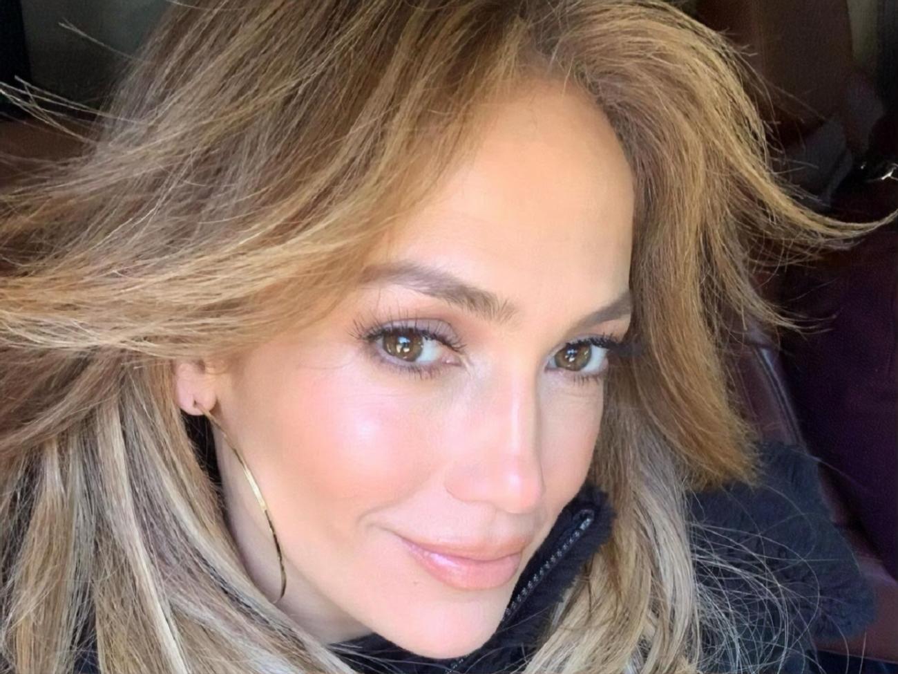 Лопес: Это праздник Дня благодарения