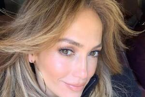 Лопес: Это праздник Дня благодарения