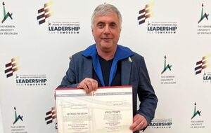 Лукашенко не зря считает, что после Макея пышные похороны могут устроить уже ему. Отравить человека, чтобы все думали, что он умер сам, очень легко