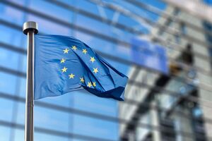 Єврокомісія готує дев'ятий пакет санкцій проти Росії