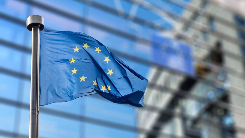 Еврокомиссия готовит девятый пакет санкций против России