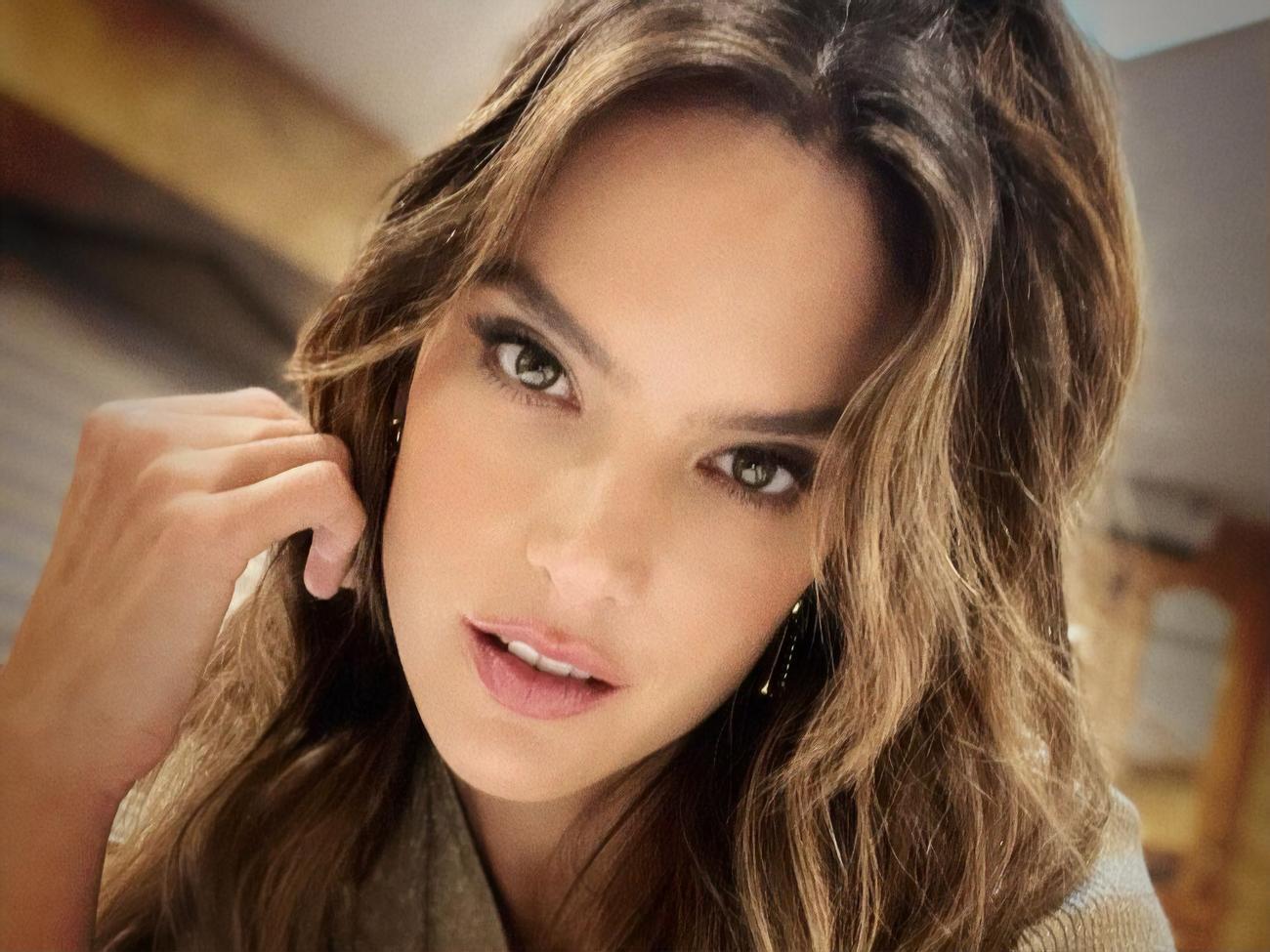 Амбросио:&nbsp;Классика Копакабаны