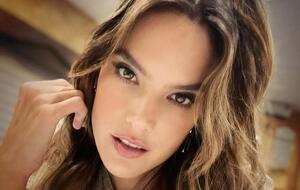 Амбросио: Классика Копакабаны