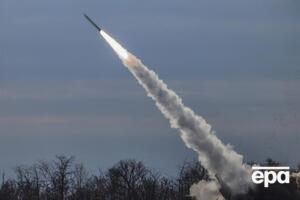 Засідання щодо ДСНО мало відбутися із 29 листопада до 6 грудня в Каїрі