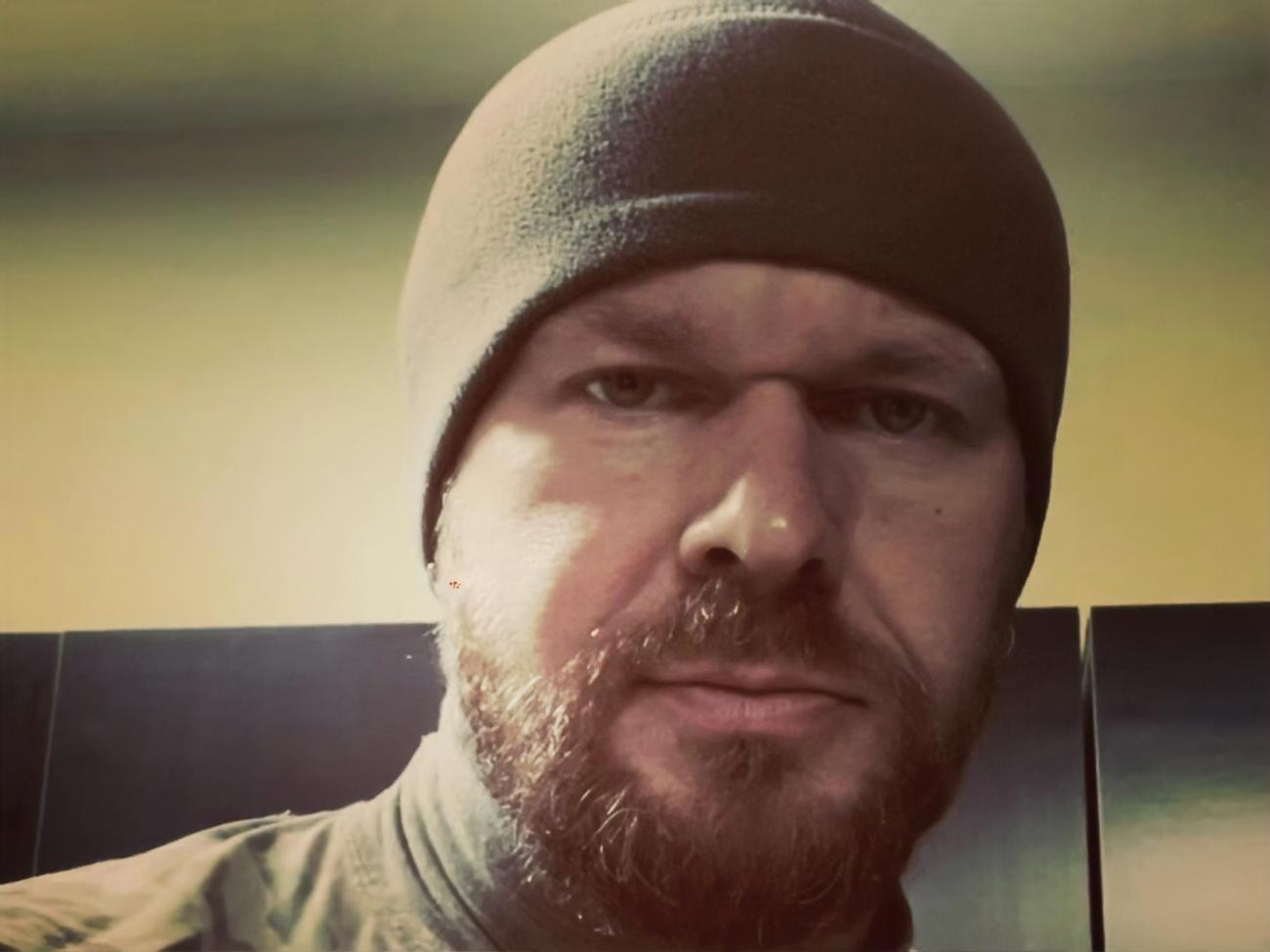 Положинський:&nbsp;Це зміниться на краще&nbsp;&ndash;&nbsp;бо змінитись повинно