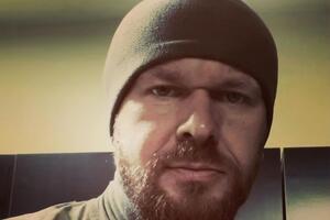 Положинський: Це зміниться на краще – бо змінитись повинно