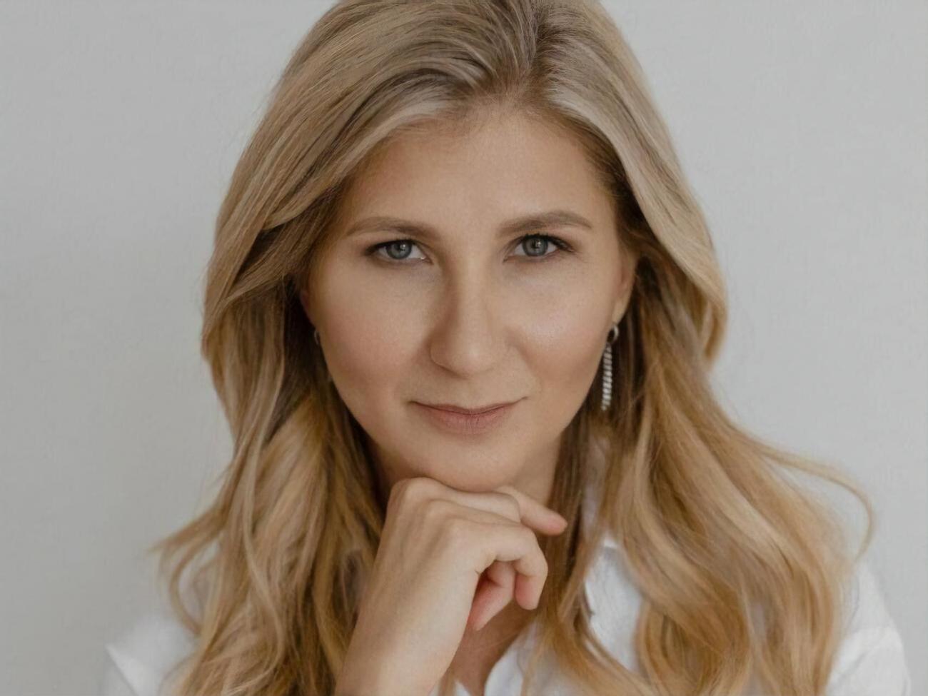 Чевганюк:&nbsp;Есть истории, в которые трудно поверить