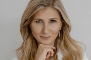 Чевганюк: Есть истории, в которые трудно поверить