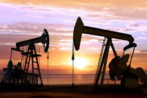 СМИ сообщали, что представители стран ЕС не пришли к общему мнению в вопросе ограничения цены на российскую нефть