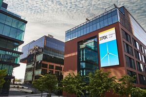 Сума мілітарної та гуманітарної допомоги компаній становить 3,5 млрд грн