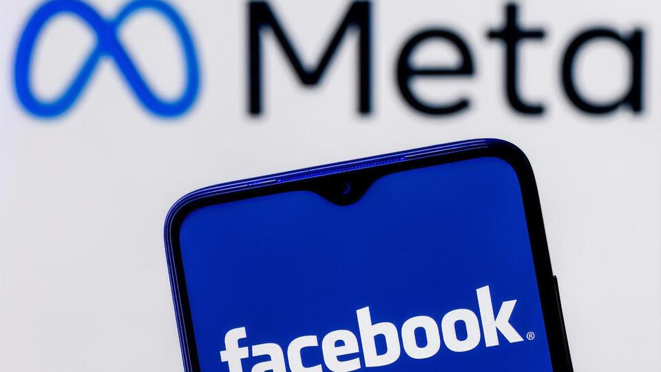 Meta все ще може оскаржити штраф в ірландських судах