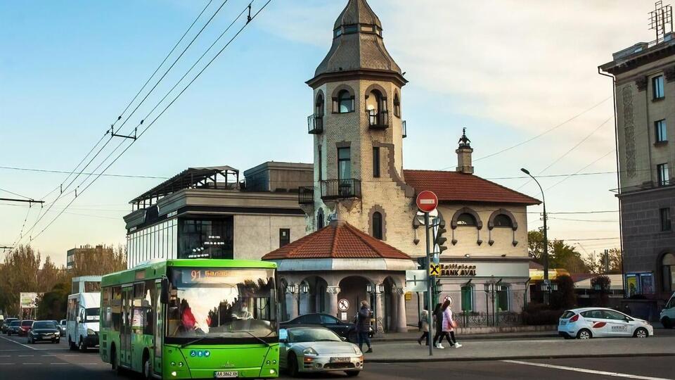 Комендантська година в Миколаєві й області діятиме з 0.00 до 5.00