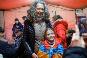 Представители ООН заверили в "полной и всесторонней" гуманитарной поддержке жителей Херсонской области "на постоянной основе", отметили в ОВА