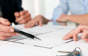 6417 заявителей в рамках программы "єОселя" имеют предварительное положительное решение банков, отметили в Минэкономики