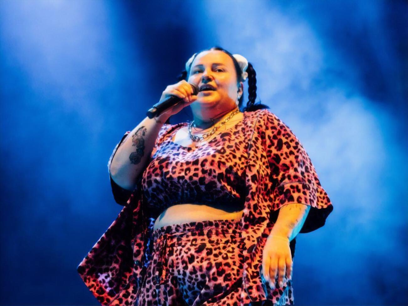 alyona alyona:&nbsp;До сих пор не верится, что я в США