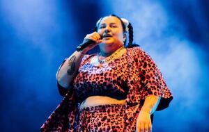 alyona alyona: До сих пор не верится, что я в США